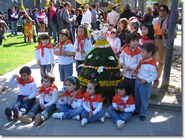 Diapositiva siguiente